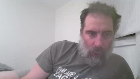 THE SEXIEST MAN ALIVE online show from May 1, 3:32 am