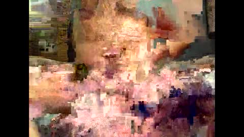 Sonny online show from January 24, 6:35 pm