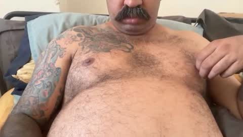 london_lad_101 online show from July 28, 3:21 pm