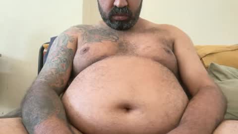 london_lad_101 online show from July 6, 3:47 pm