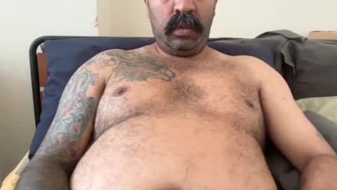 london_lad_101 online show from August 5, 9:25 am