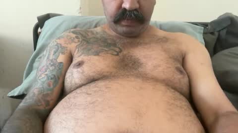 london_lad_101 online show from July 29, 7:51 am