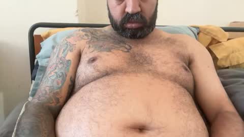 london_lad_101 online show from July 17, 8:43 am