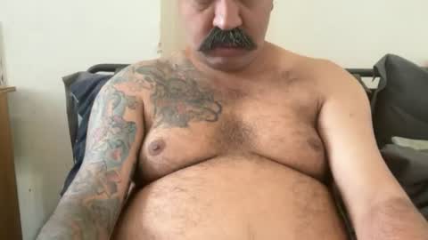 london_lad_101 online show from July 27, 9:49 am