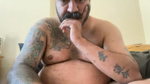 london_lad_101 online show from July 8, 7:34 am