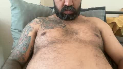 london_lad_101 online show from July 23, 8:11 am