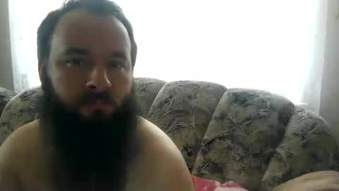 london_man1988 online show from June 16, 10:50 am