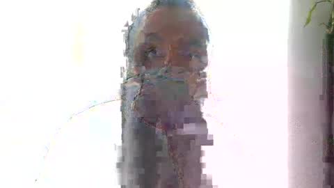 london_man1988 online show from June 11, 8:45 am