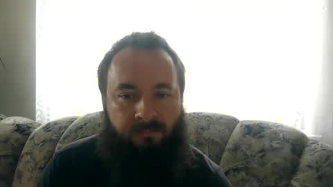 london_man1988 online show from June 14, 7:32 am
