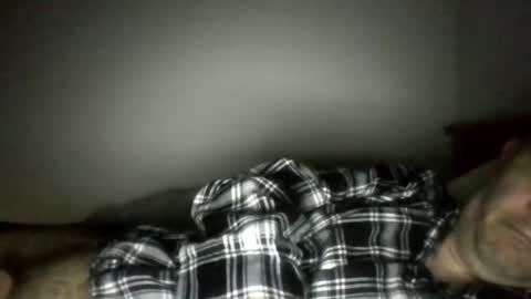 lonelyheart044 online show from March 26, 6:01 pm