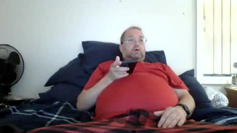 Lonely Man online show from June 22, 9:37 am