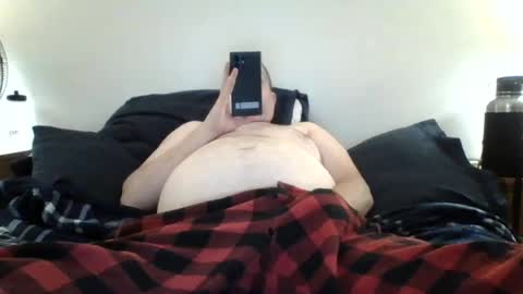 Lonely Man online show from July 14, 8:18 am
