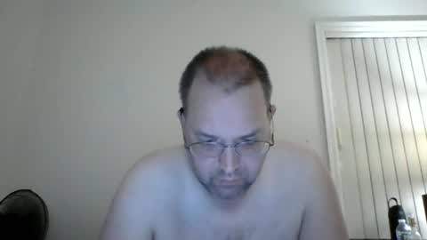 Lonely Man online show from June 17, 9:00 am