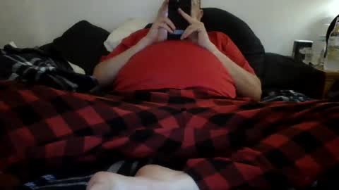 Lonely Man online show from July 6, 3:25 am