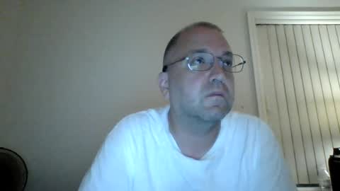 Lonely Man online show from June 27, 8:50 am