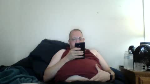 Lonely Man online show from July 1, 3:29 am
