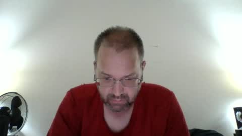 Lonely Man online show from July 24, 8:54 am
