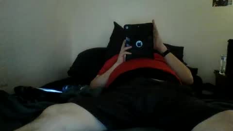 Lonely Man online show from February 9, 8:41 am