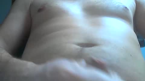 lonesomelust83 online show from November 3, 9:57 am