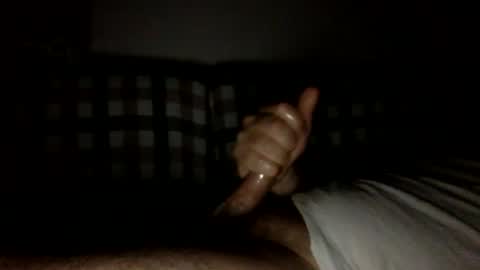 Handsome Cock online show from November 10, 4:56 pm