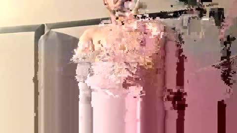 Long Dong91 online show from February 10, 5:01 am