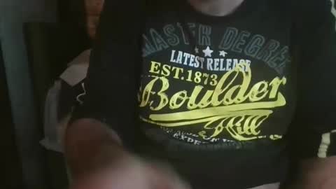 longcock2589 online show from October 13, 2:34 pm