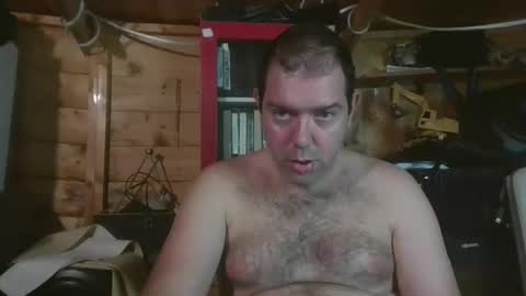 longcock2589 online show from October 12, 11:59 am