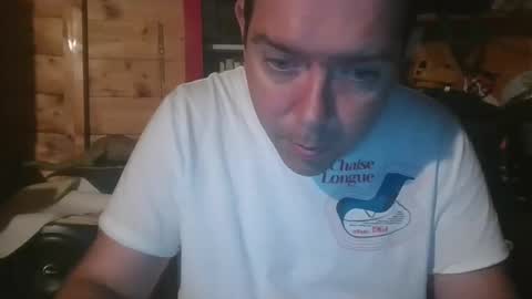 longcock2589 online show from October 2, 8:51 am