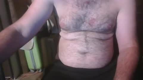 longcock2589 online show from October 3, 10:09 am