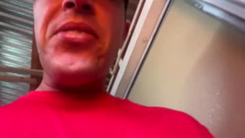 longdick136583483 online show from November 25, 1:13 pm