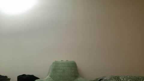 longdickelijah online show from November 22, 2:00 am