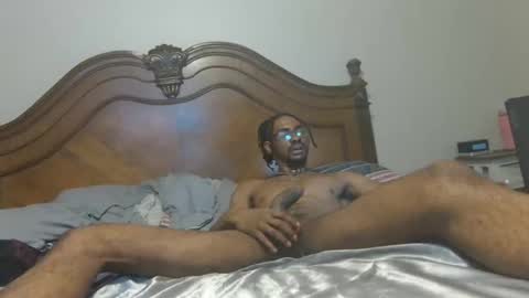 longdsmeag online show from February 15, 12:46 pm