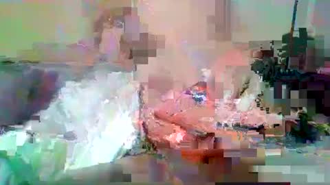 Snapshot of longenough__ chatting on February 23, 8:42 pm Americanfratboy online show from February 23, 8:42 pm