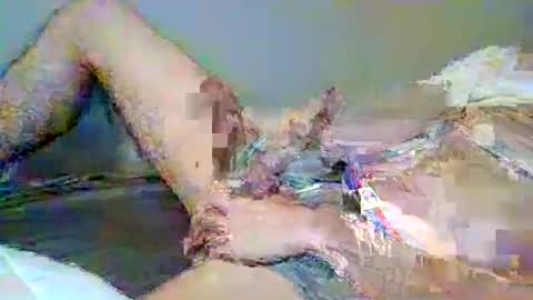 Snapshot of longenough__ chatting on January 3, 11:14 am Americanfratboy online show from January 3, 11:14 am