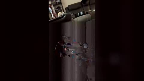 longhairhunky online show from February 28, 11:37 pm