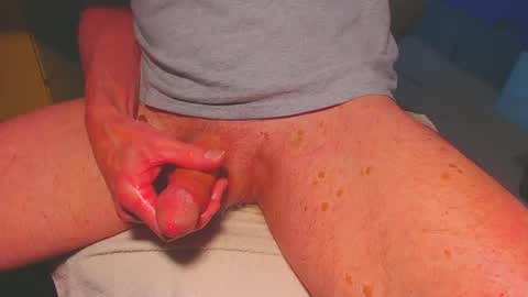 longing2 online show from December 14, 5:03 pm