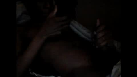 how can i plz u online show from February 22, 7:54 am