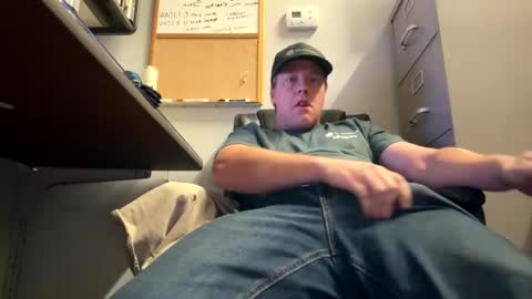 longjohnsilverskin online show from November 16, 9:22 am