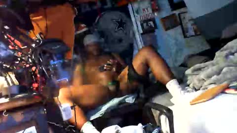 Mr. FogoDeChao online show from September 21, 7:19 am