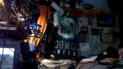 Mr. FogoDeChao online show from September 11, 5:12 pm