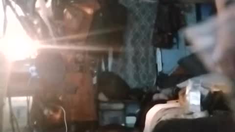 Mr. FogoDeChao online show from April 21, 2:51 am