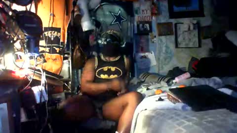 Mr. FogoDeChao online show from September 10, 2:49 pm