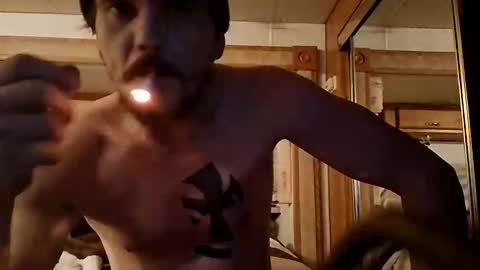 longnhung0420 online show from December 2, 4:04 am