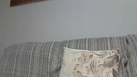 Alejandro Rulitos Twitter longnight55 Intagram 5longnight5 online show from April 16, 9:39 pm