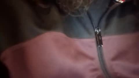 longone3400 online show from March 18, 1:30 am