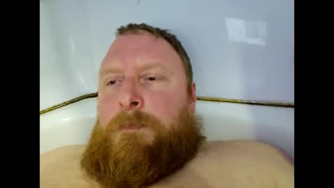 Come in to talk stay for the cock lol online show from February 23, 10:22 pm