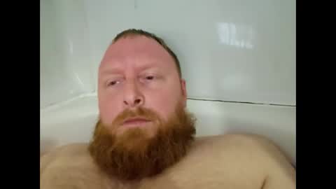 Come in to talk stay for the cock lol online show from March 23, 9:43 pm