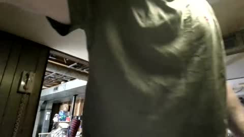 Bradsobad88 online show from June 3, 5:53 am