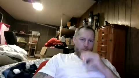 Bradsobad88 online show from June 5, 6:51 am