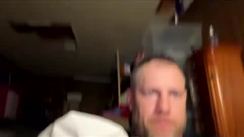 Bradsobad88 online show from April 2, 12:35 pm